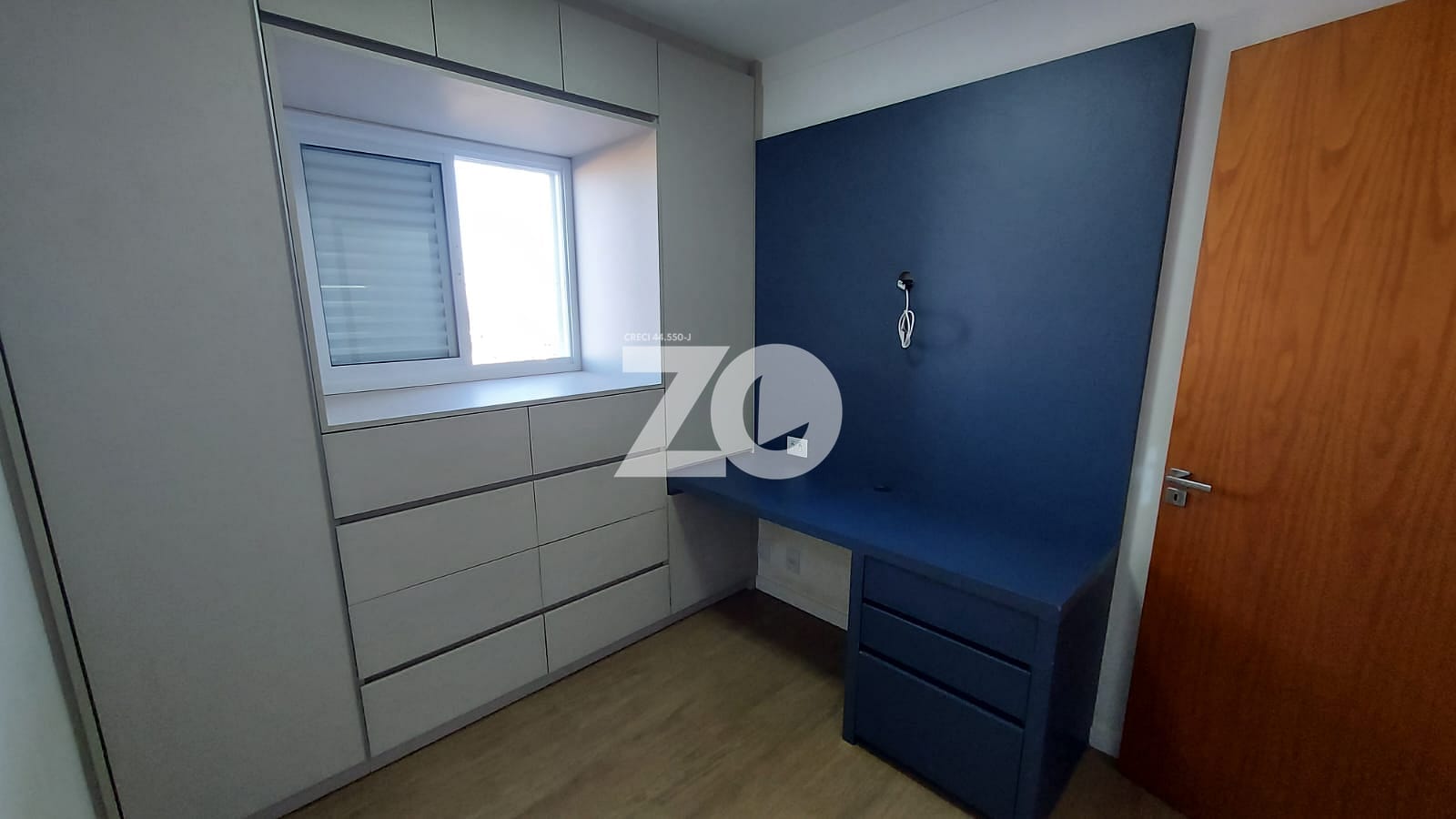 Apartamento, 3 quartos, 70 m² - Foto 12