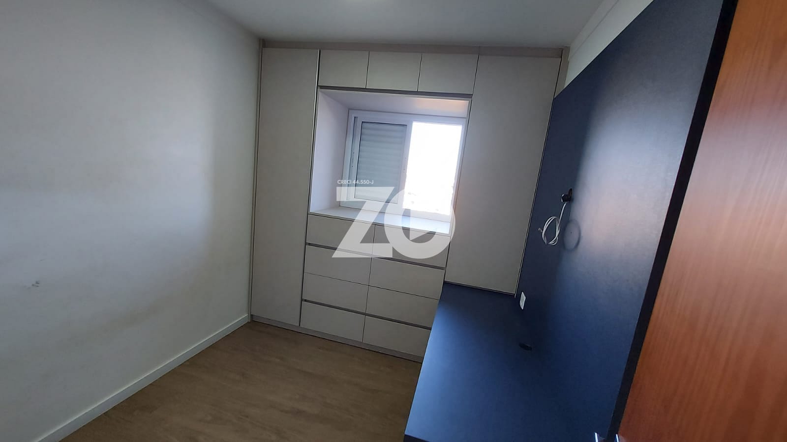 Apartamento, 3 quartos, 70 m² - Foto 11