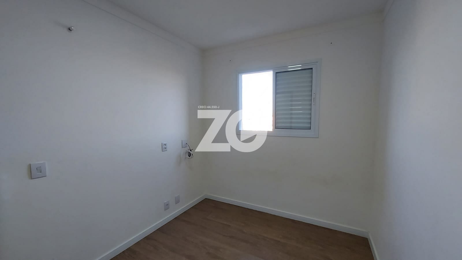 Apartamento, 3 quartos, 70 m² - Foto 13