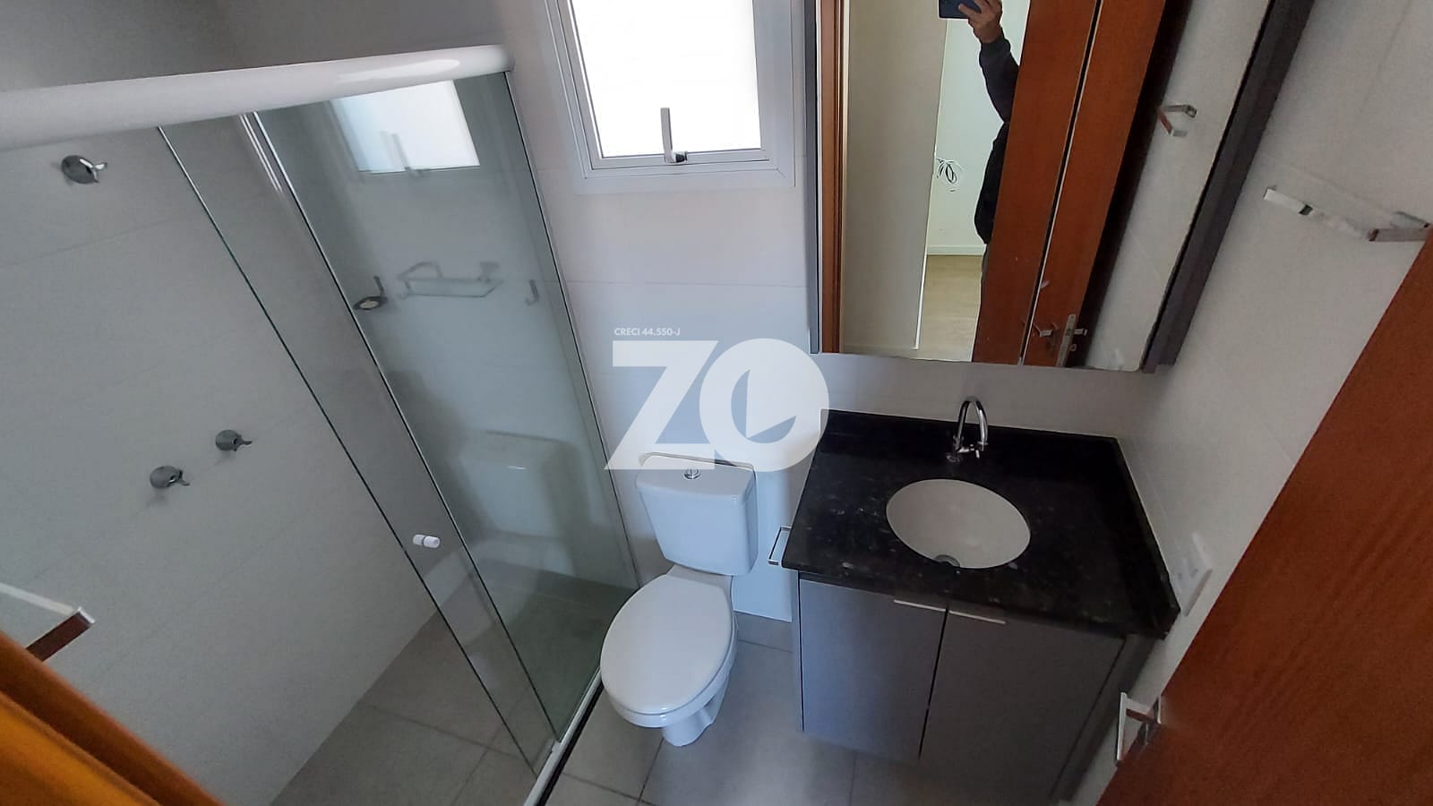 Apartamento, 3 quartos, 70 m² - Foto 17