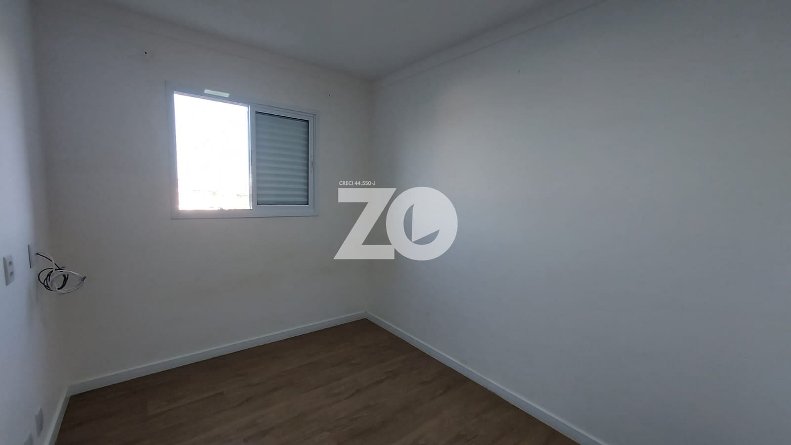 Apartamento, 3 quartos, 70 m² - Foto 15