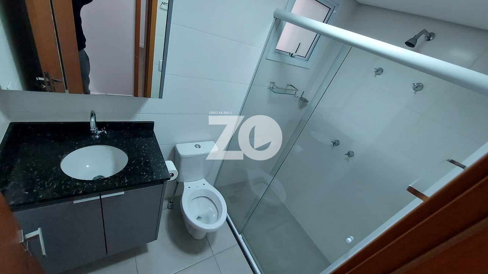 Apartamento, 3 quartos, 70 m² - Foto 18