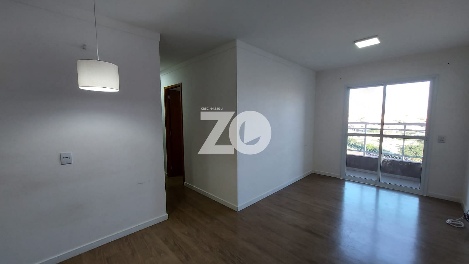 Apartamento, 3 quartos, 70 m² - Foto 3