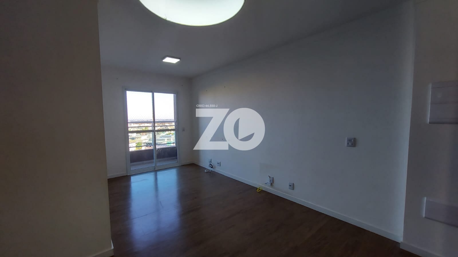 Apartamento, 3 quartos, 70 m² - Foto 2