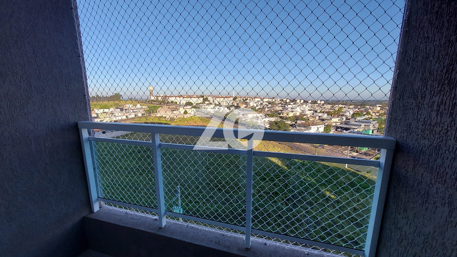 Apartamento, 3 quartos, 70 m² - Foto 20