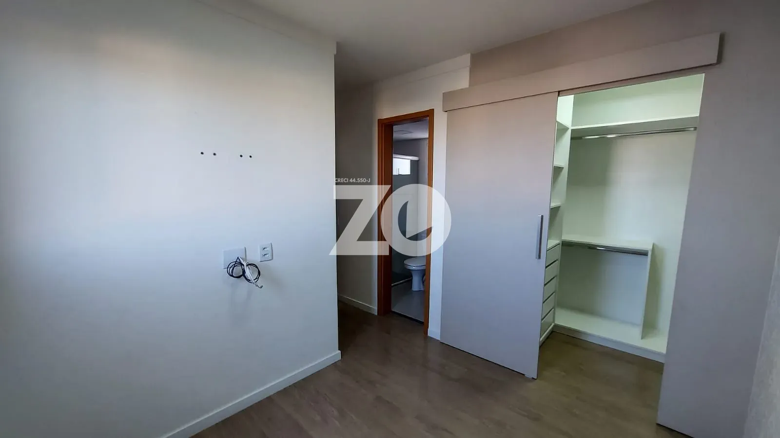 Apartamento, 3 quartos, 70 m² - Foto 5