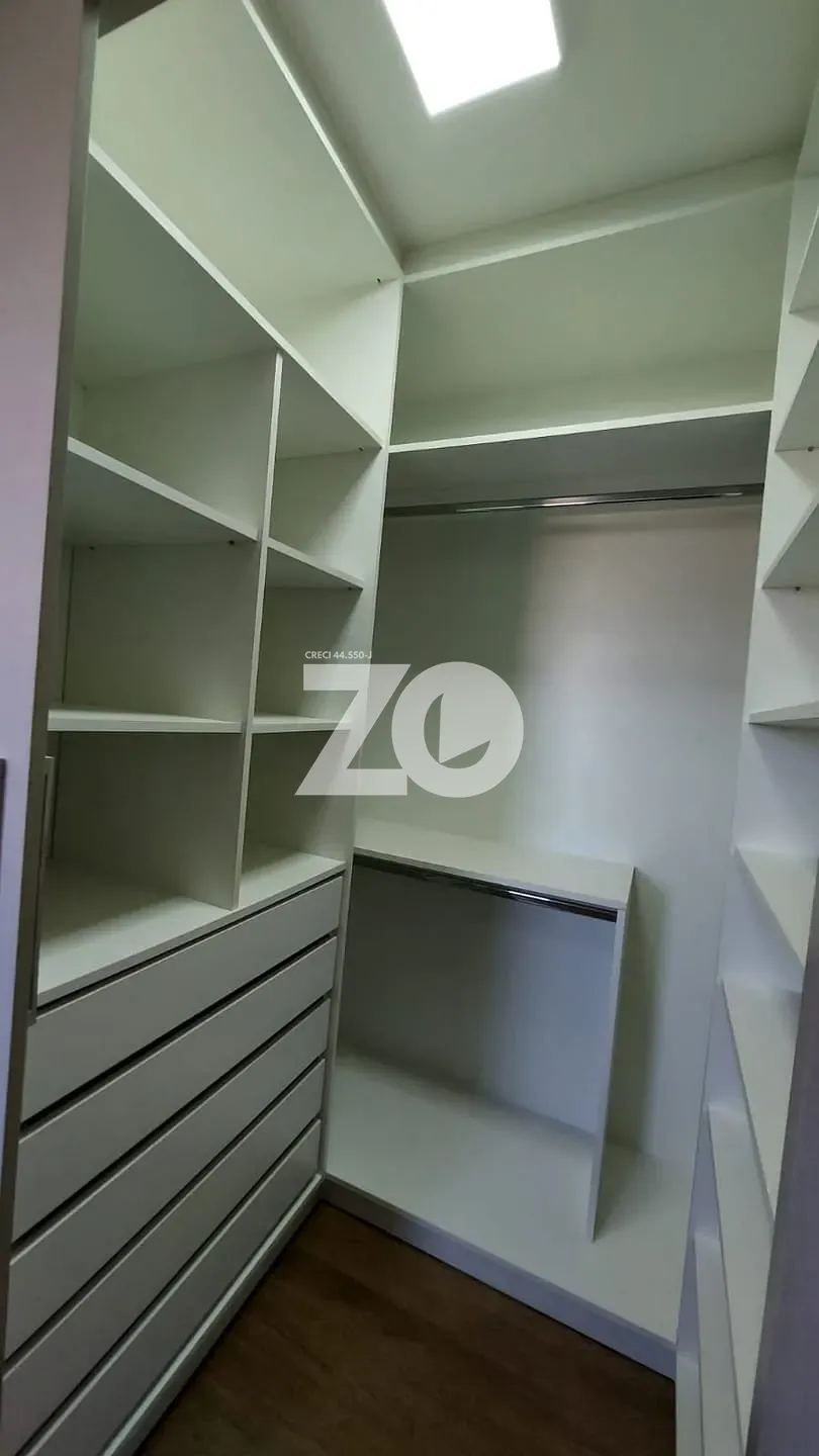 Apartamento, 3 quartos, 70 m² - Foto 7
