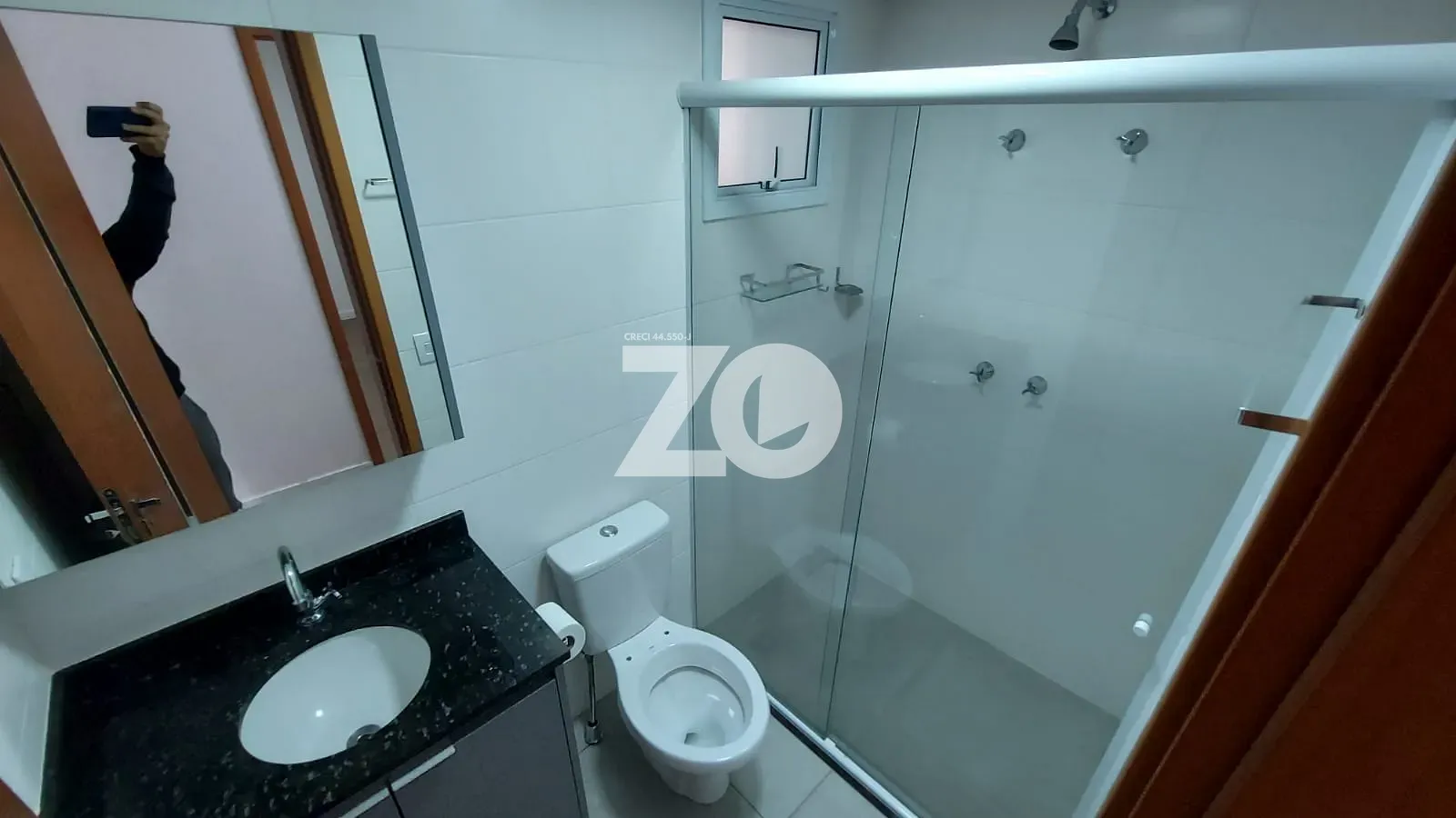 Apartamento, 3 quartos, 70 m² - Foto 19