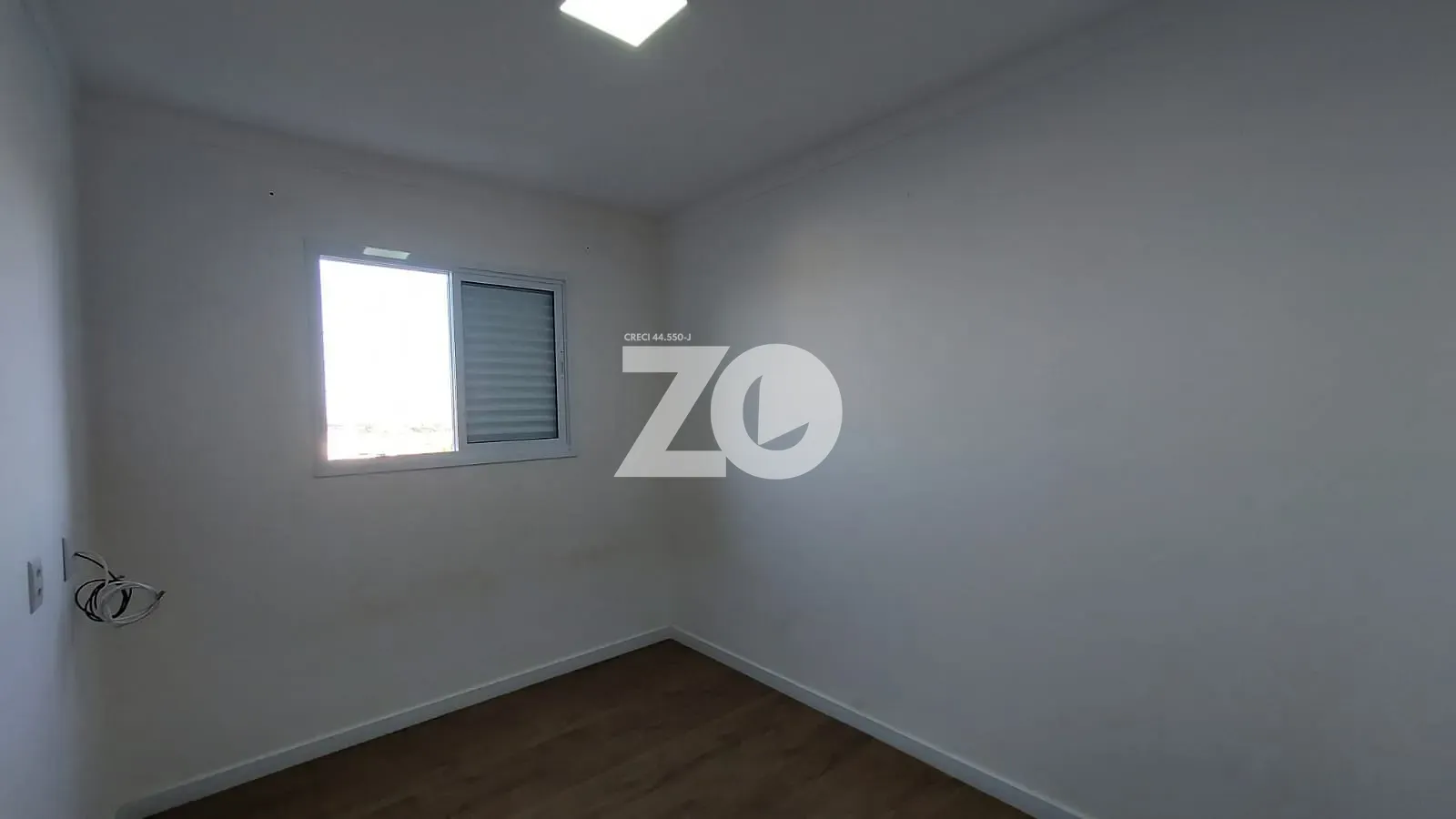 Apartamento, 3 quartos, 70 m² - Foto 16
