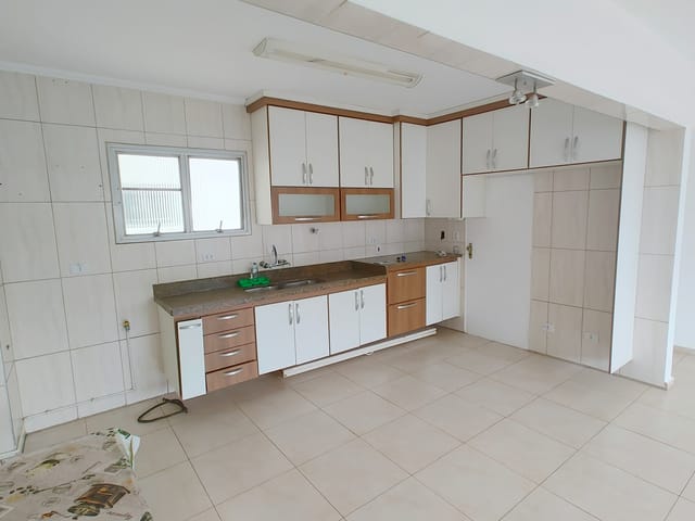 Apartamento 3 quartos e 2 banheiros, para alugar, no bairro Vila Olímpia em São Paulo