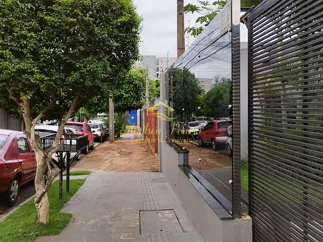 Apartamento com 94m² 3 quartos e 2 banheiros, à venda, no bairro Vila Ipiranga em Londrina