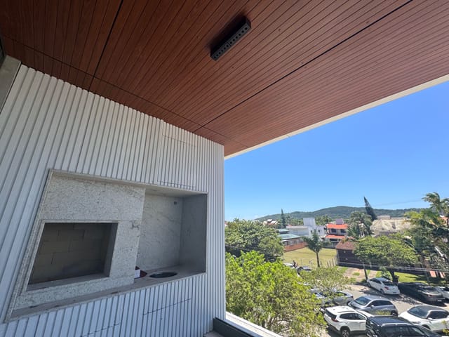 Foto do Apartamento - Apartamento à Venda Jurerê Internacional 100m da Praia 3 Suítes Florianópolis SC | Jurere Brokers
