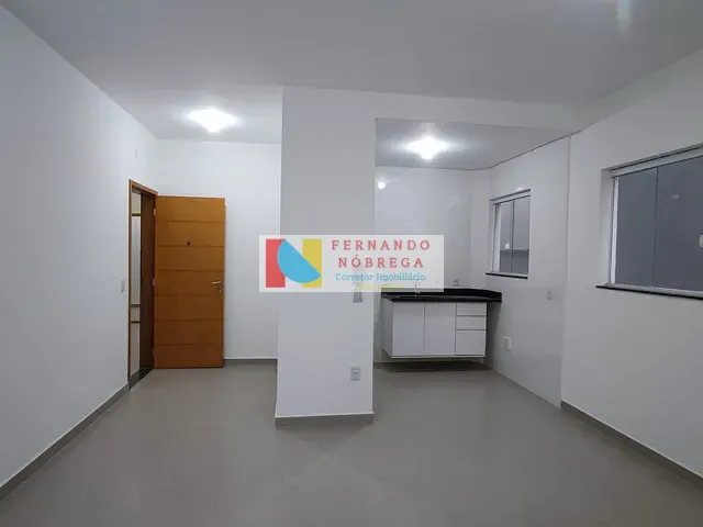 Apartamento 1 quarto e 1 banheiro, à venda ou para alugar, no bairro Parque Mandaqui em São Paulo