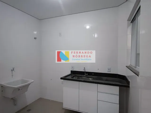 Apartamento 1 quarto e 1 banheiro, à venda ou para alugar, no bairro Parque Mandaqui em São Paulo