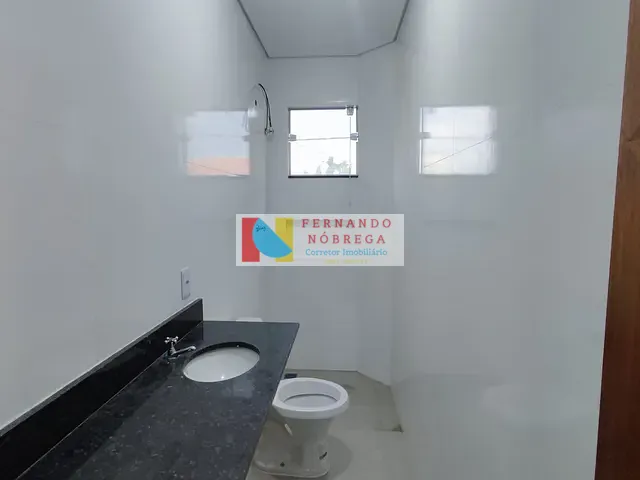 Apartamento 1 quarto e 1 banheiro, à venda ou para alugar, no bairro Parque Mandaqui em São Paulo