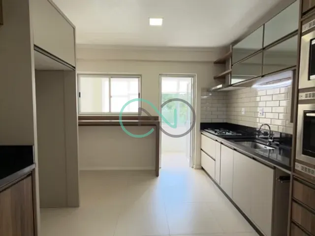 Apartamento 2 quartos e 2 banheiros, à venda ou para alugar, no bairro Centro em Sapiranga
