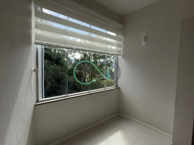 Apartamento 2 quartos e 2 banheiros, à venda ou para alugar, no bairro Centro em Sapiranga