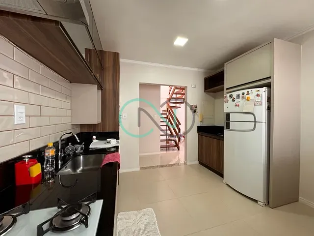 Apartamento 2 quartos e 2 banheiros, à venda, no bairro Centro em Sapiranga