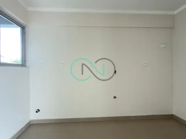 Apartamento 2 quartos e 2 banheiros, à venda ou para alugar, no bairro Centro em Sapiranga