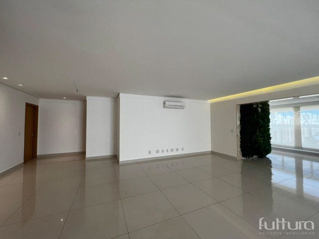 Foto do Apartamento - Apartamento à venda, Boulervard Des Roses, Setor Oeste, Goiânia, GO | Futtura Soluções Imobiliarias