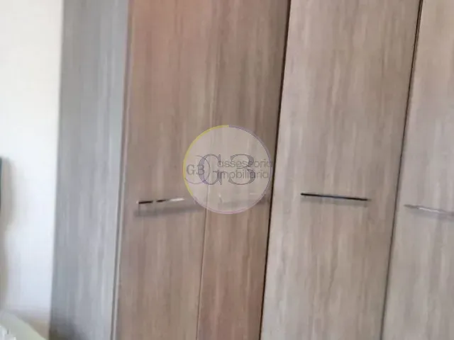 Apartamento 2 quartos e 1 banheiro, à venda, no bairro Centro em Pelotas