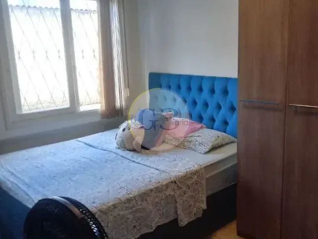 Apartamento 2 quartos e 1 banheiro, à venda, no bairro Centro em Pelotas