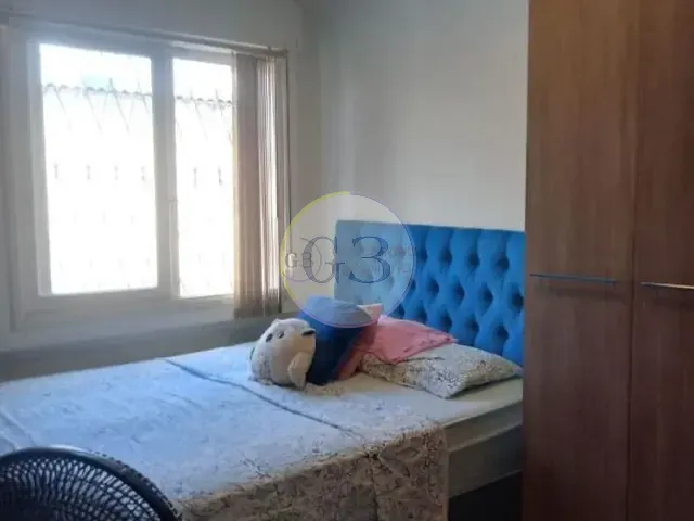 Apartamento 2 quartos e 1 banheiro, à venda, no bairro Centro em Pelotas