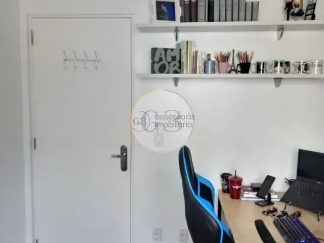 Apartamento 2 quartos e 1 banheiro, à venda, no bairro Centro em Pelotas