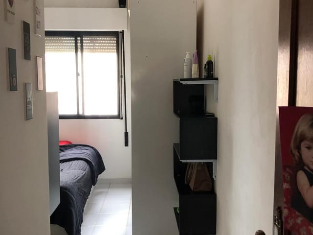 Apartamento 3 quartos e 3 banheiros, à venda, no bairro Liberdade em São Paulo