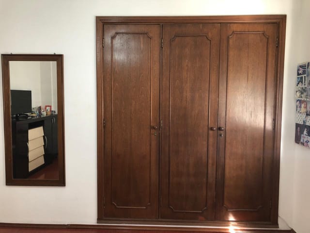 Apartamento 3 quartos e 3 banheiros, à venda, no bairro Liberdade em São Paulo