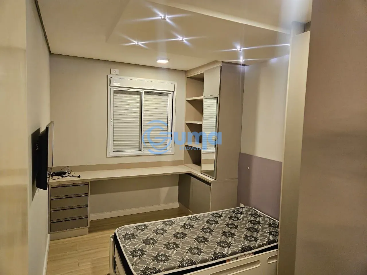 Apartamento, 2 quartos, 70 m² - Foto 14