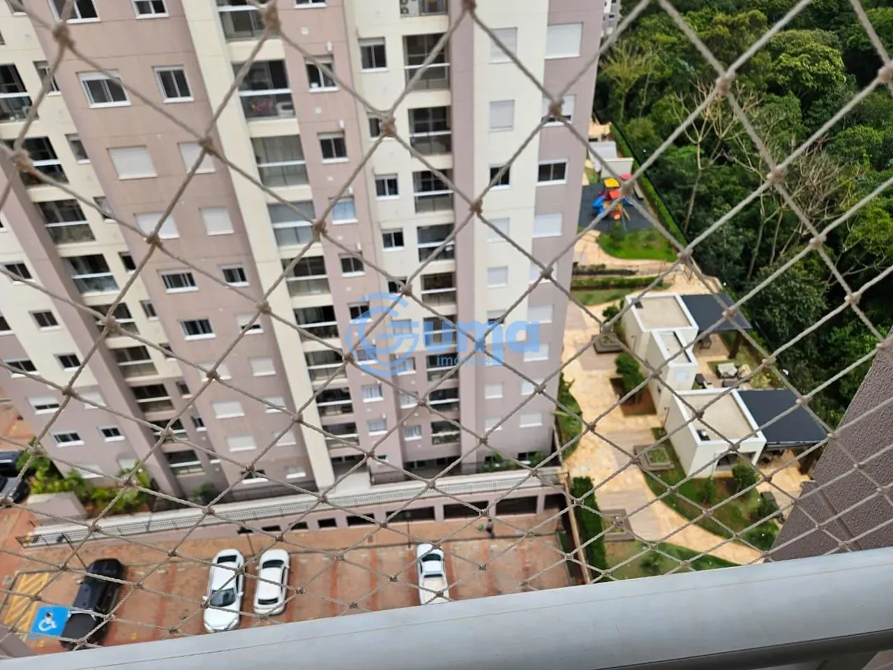 Apartamento, 2 quartos, 70 m² - Foto 16