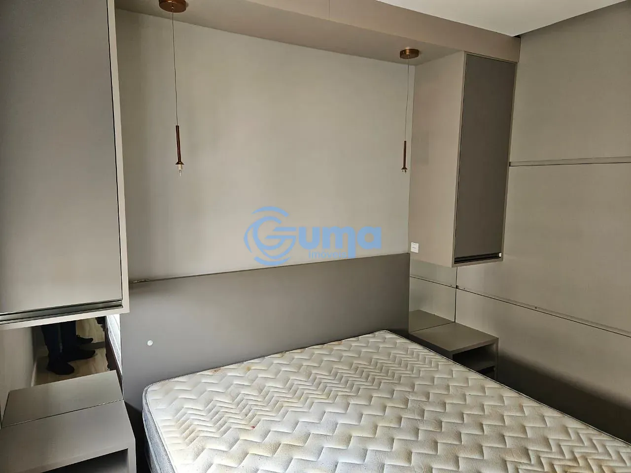 Apartamento, 2 quartos, 70 m² - Foto 13