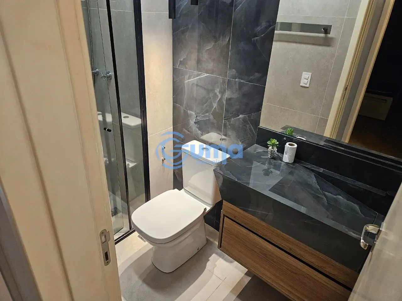 Apartamento, 2 quartos, 70 m² - Foto 12