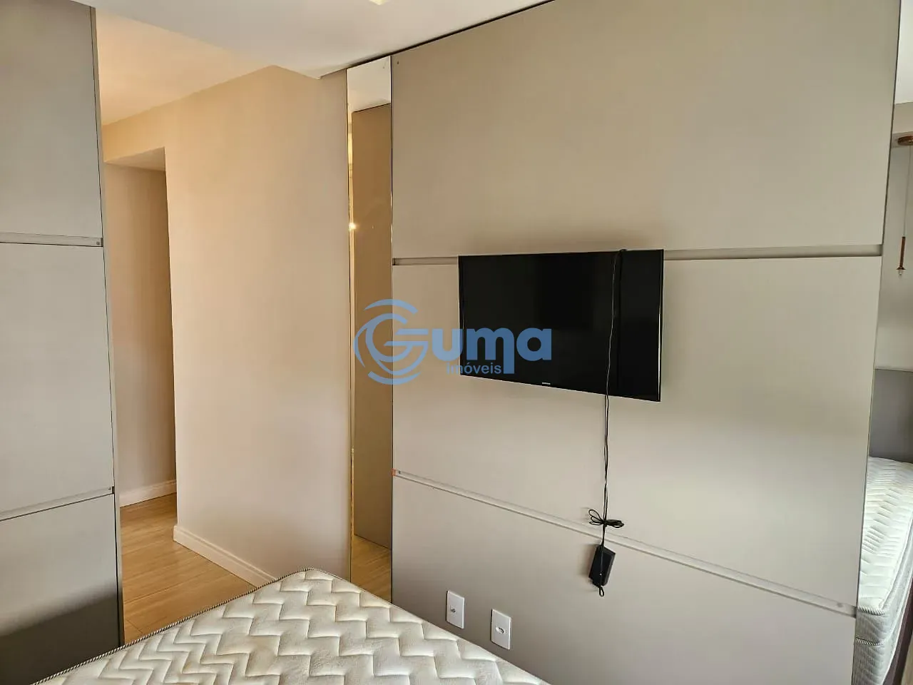Apartamento, 2 quartos, 70 m² - Foto 10