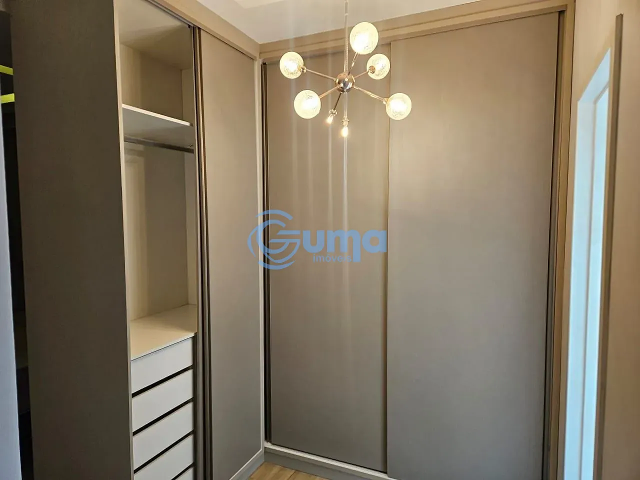 Apartamento, 2 quartos, 70 m² - Foto 8