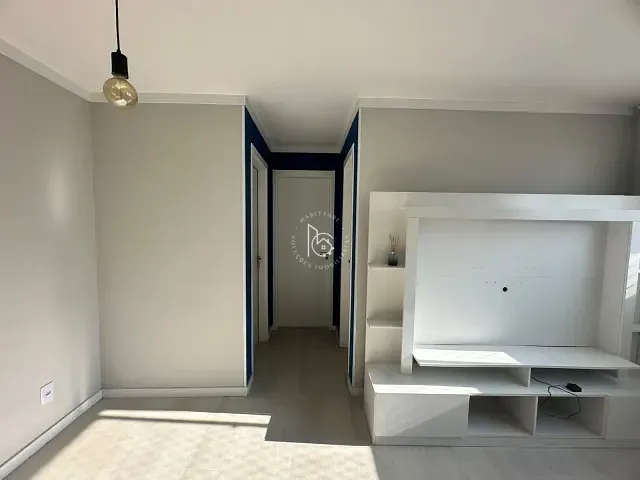 Apartamento 2 quartos e 1 banheiro, à venda, no bairro Jardim Íris em São Paulo