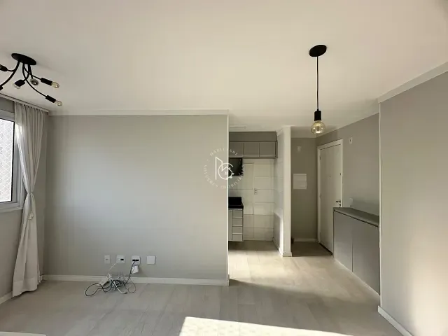 Apartamento 2 quartos e 1 banheiro, à venda, no bairro Jardim Íris em São Paulo