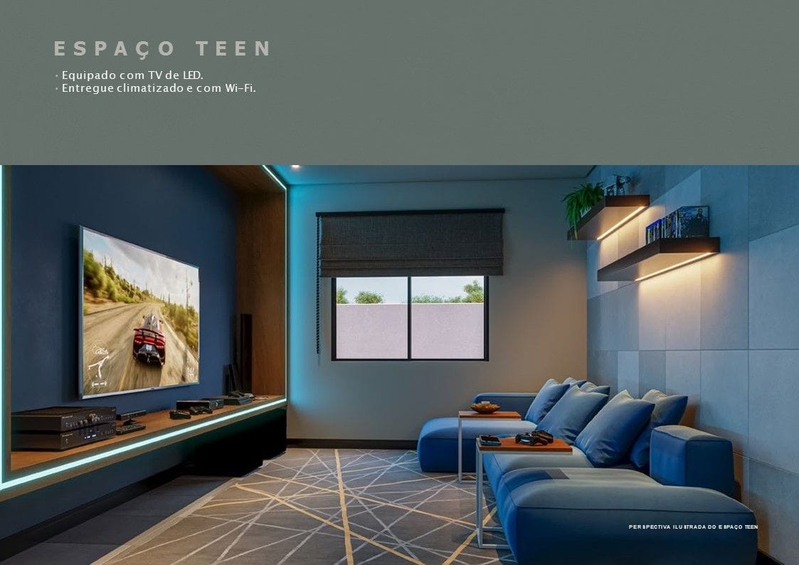 Apartamento, 3 quartos, 80 m² - Foto 18