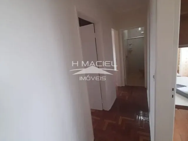 Apartamento com 45m² 2 quartos e 2 banheiros, à venda, no bairro Jardim Novo Campos Elíseos em Campinas