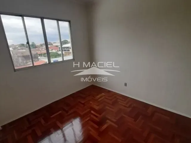 Apartamento com 45m² 2 quartos e 2 banheiros, à venda, no bairro Jardim Novo Campos Elíseos em Campinas