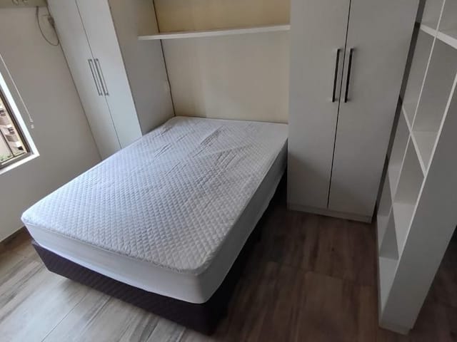 Foto do Apartamento - BERACA HOME - Apto com 1 dormitório à venda, 23 m² por R$ 240.000 - Centro - Londrina/PR | Human Imóveis