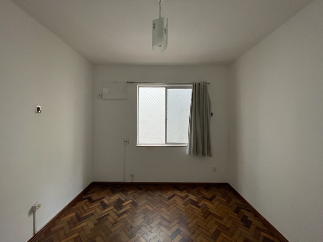 Foto do Apartamento - Apartamento padrão à Venda, Copacabana, Rio de Janeiro, RJ | Henrique Martins