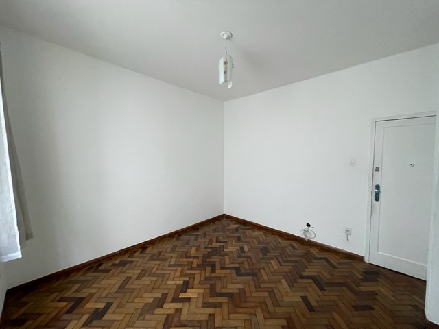 Foto do Apartamento - Apartamento padrão à Venda, Copacabana, Rio de Janeiro, RJ | Henrique Martins