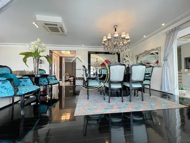 Apartamento com 234m² 2 quartos e 5 banheiros, à venda, no bairro Cidade Mãe do Céu em São Paulo