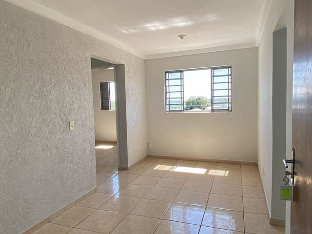 Foto do Apartamento - Apartamento à venda, Vila Oliveira, Rolândia, PR | Imobiliária Casa Grande - Rolândia