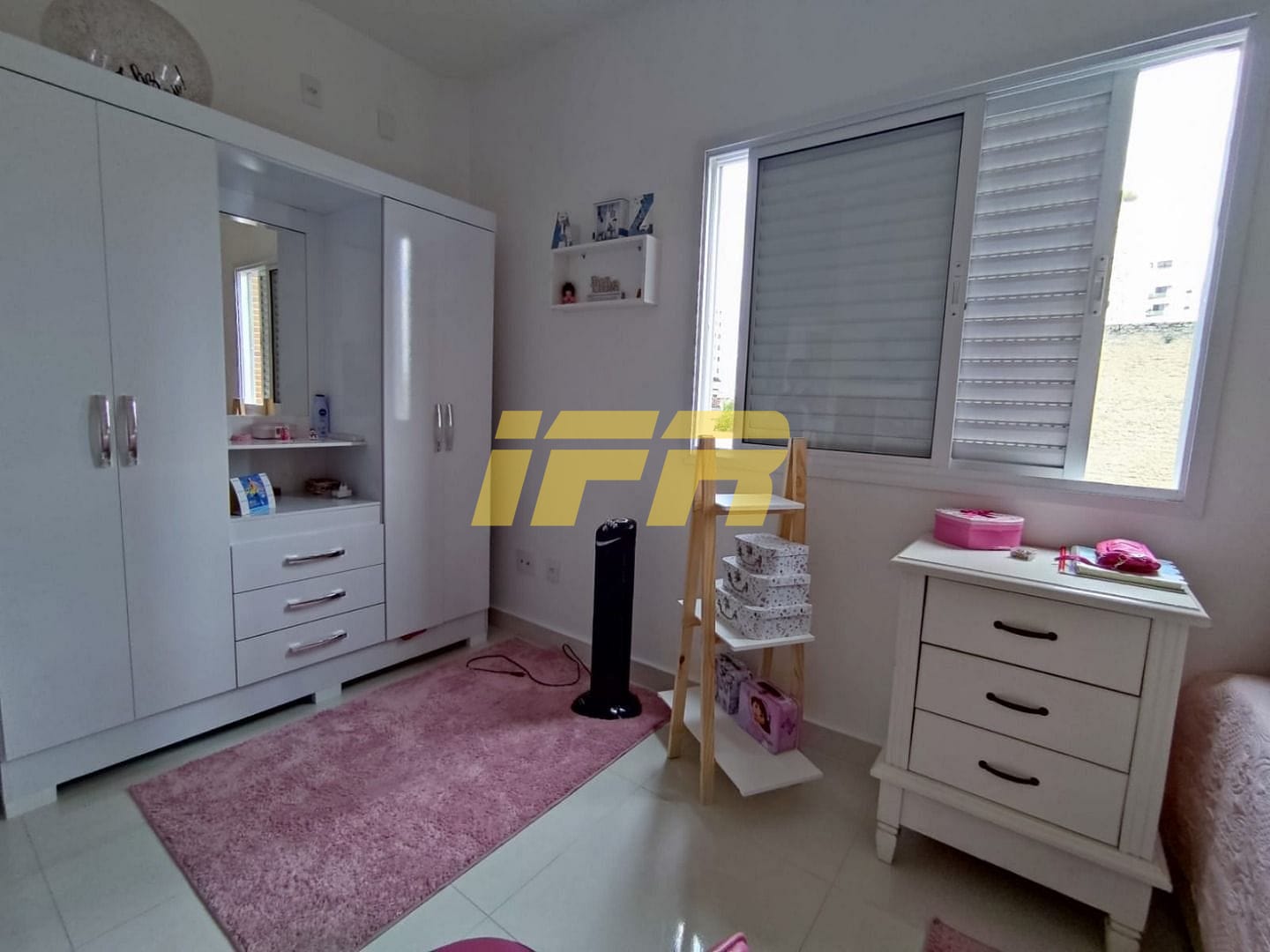 Apartamento, 2 quartos, 67 m² - Foto 3