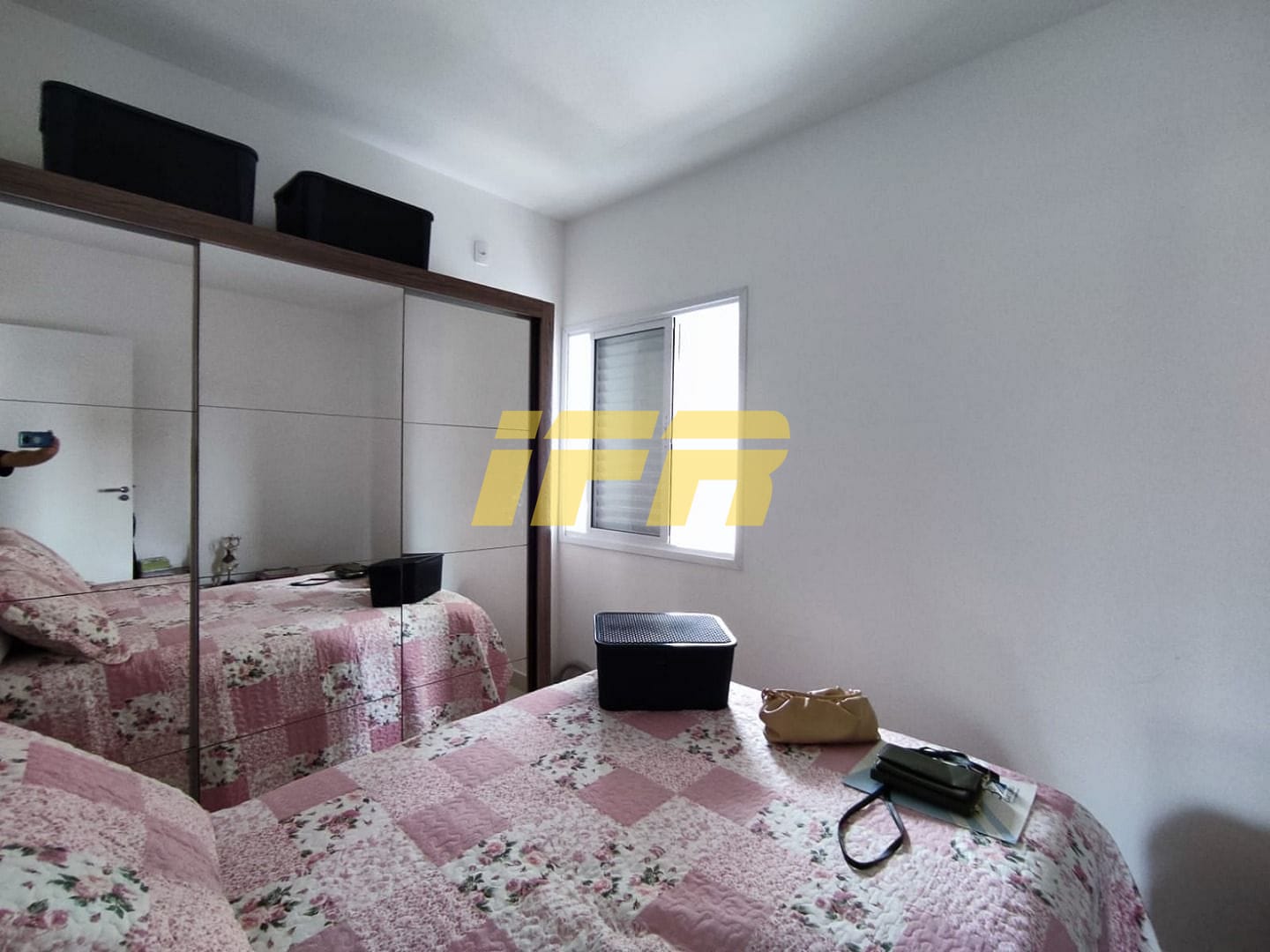 Apartamento, 2 quartos, 67 m² - Foto 4