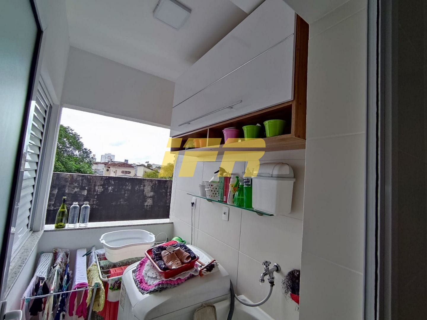 Apartamento, 2 quartos, 67 m² - Foto 10