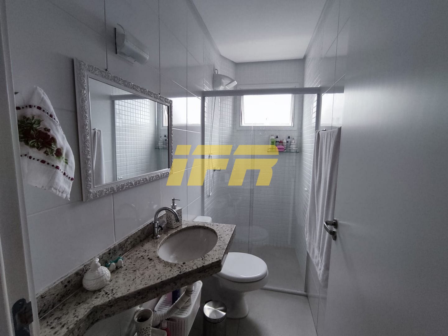 Apartamento, 2 quartos, 67 m² - Foto 5